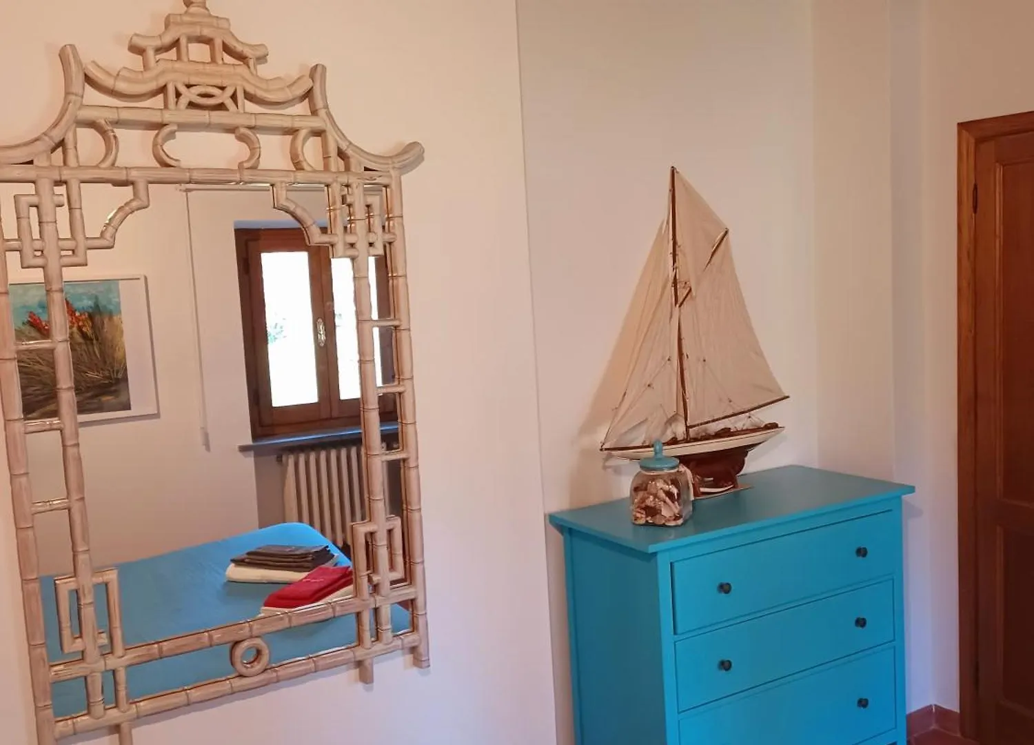 Chez Fredy Villa Camaiore 0*,  Italy