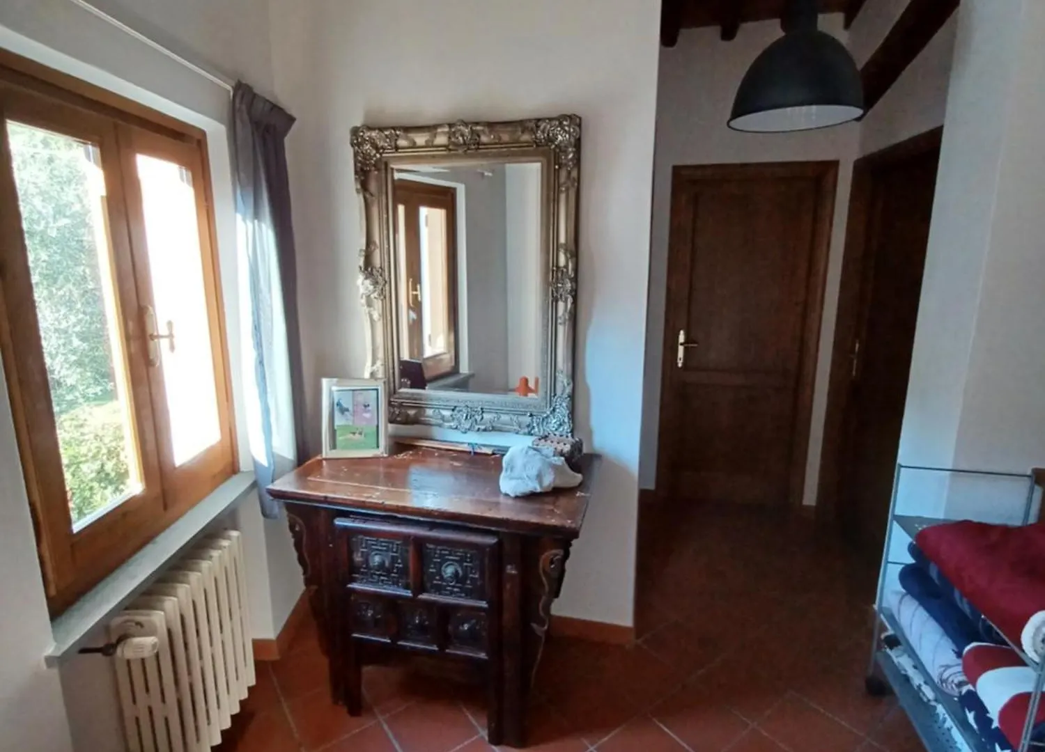 Chez Fredy Villa Camaiore