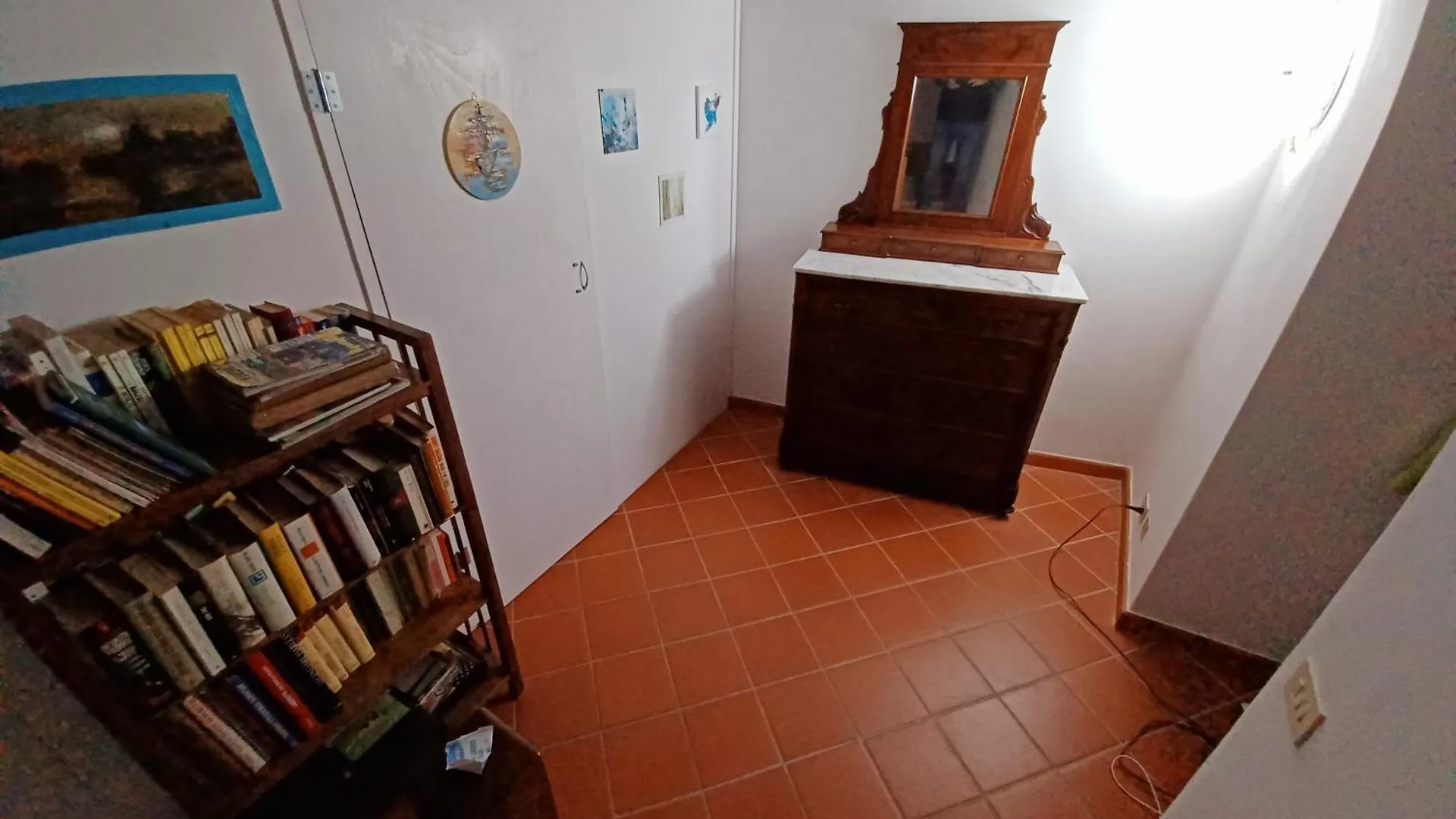 Chez Fredy Villa Camaiore